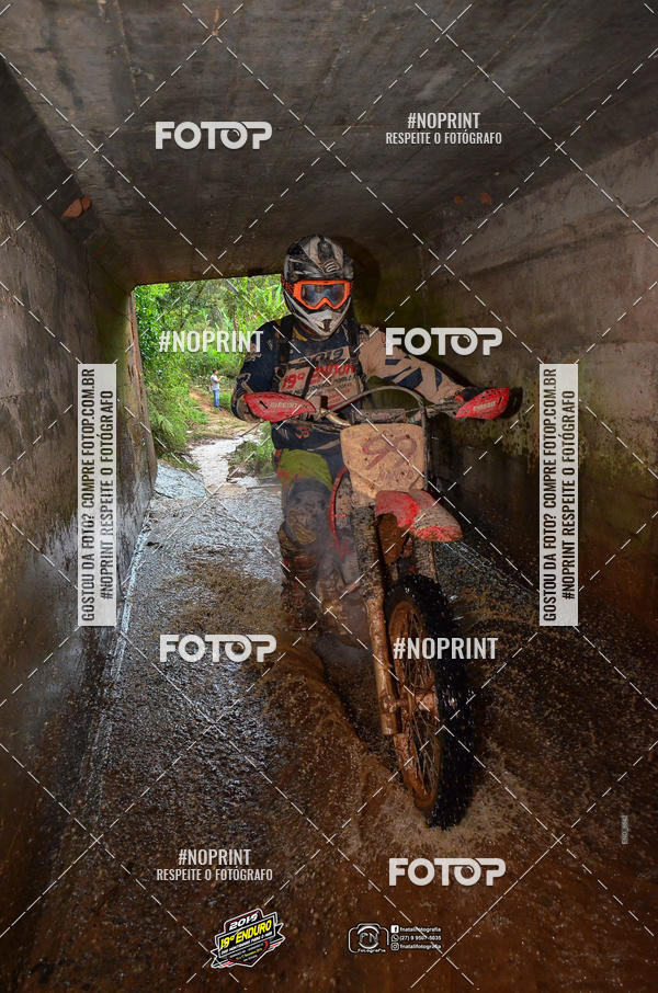 Buy your photos of the event19 Enduro das Montanhas para o Mar -TNEL on Fotop
