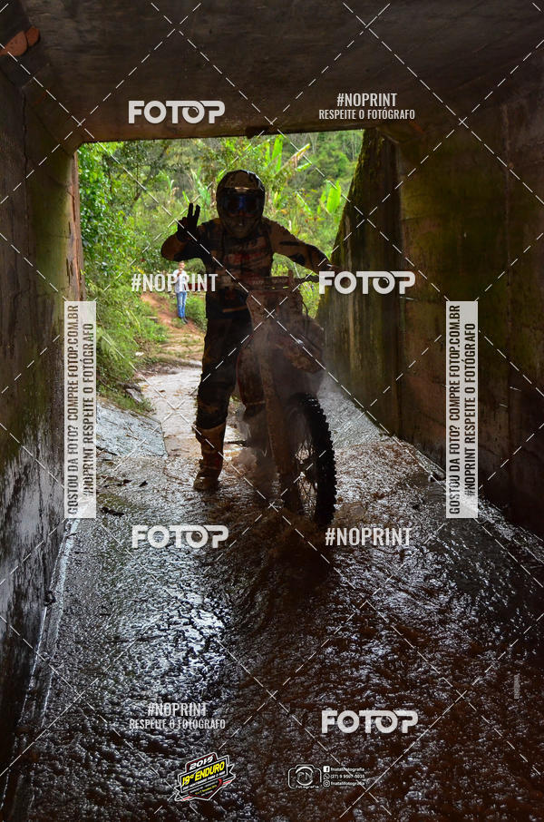 Buy your photos of the event19 Enduro das Montanhas para o Mar -TNEL on Fotop