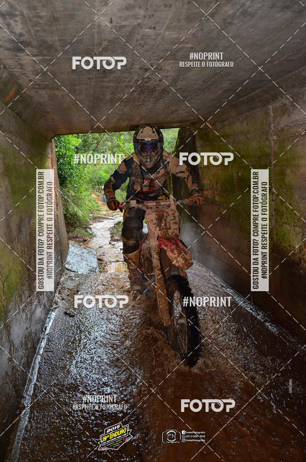 Buy your photos of the event19 Enduro das Montanhas para o Mar -TNEL on Fotop