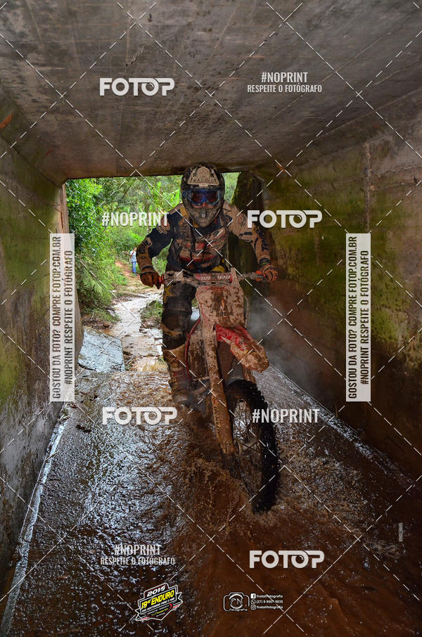 Buy your photos of the event19 Enduro das Montanhas para o Mar -TNEL on Fotop