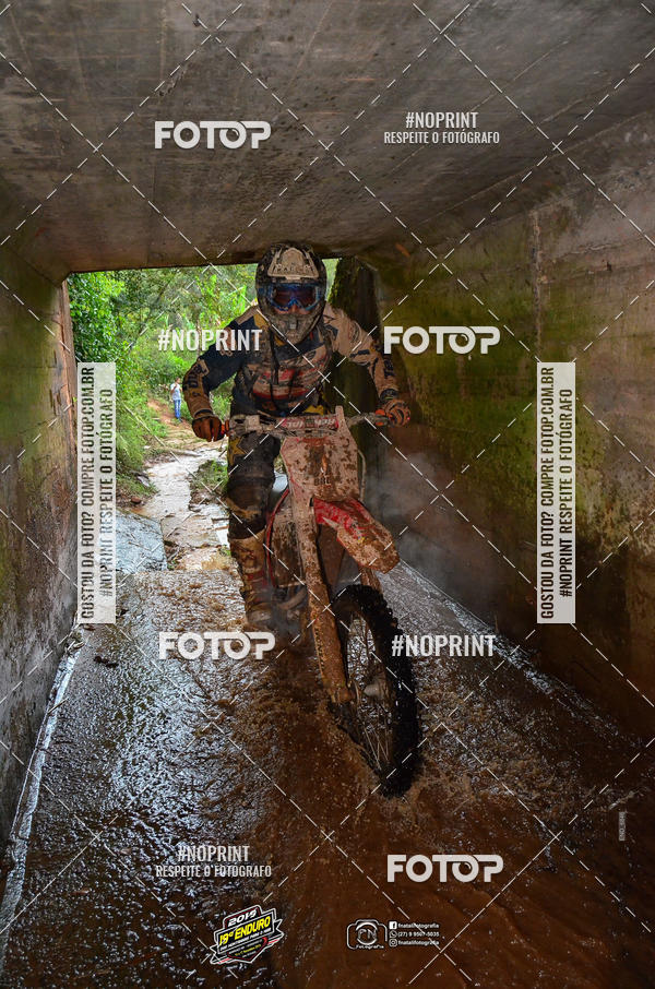 Buy your photos of the event19 Enduro das Montanhas para o Mar -TNEL on Fotop