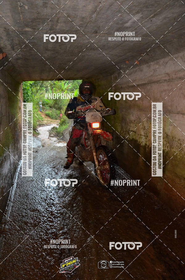 Buy your photos of the event19 Enduro das Montanhas para o Mar -TNEL on Fotop