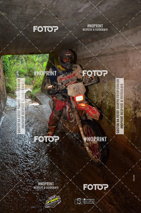 Buy your photos of the event19 Enduro das Montanhas para o Mar -TNEL on Fotop