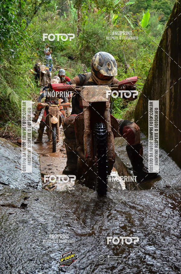 Buy your photos of the event19 Enduro das Montanhas para o Mar -TNEL on Fotop