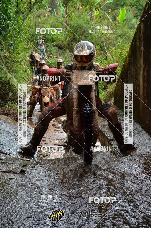 Buy your photos of the event19 Enduro das Montanhas para o Mar -TNEL on Fotop