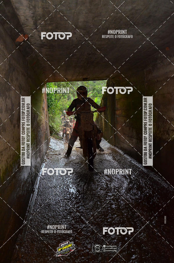 Buy your photos of the event19 Enduro das Montanhas para o Mar -TNEL on Fotop