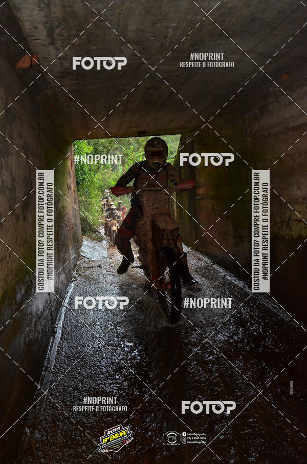 Buy your photos of the event19 Enduro das Montanhas para o Mar -TNEL on Fotop