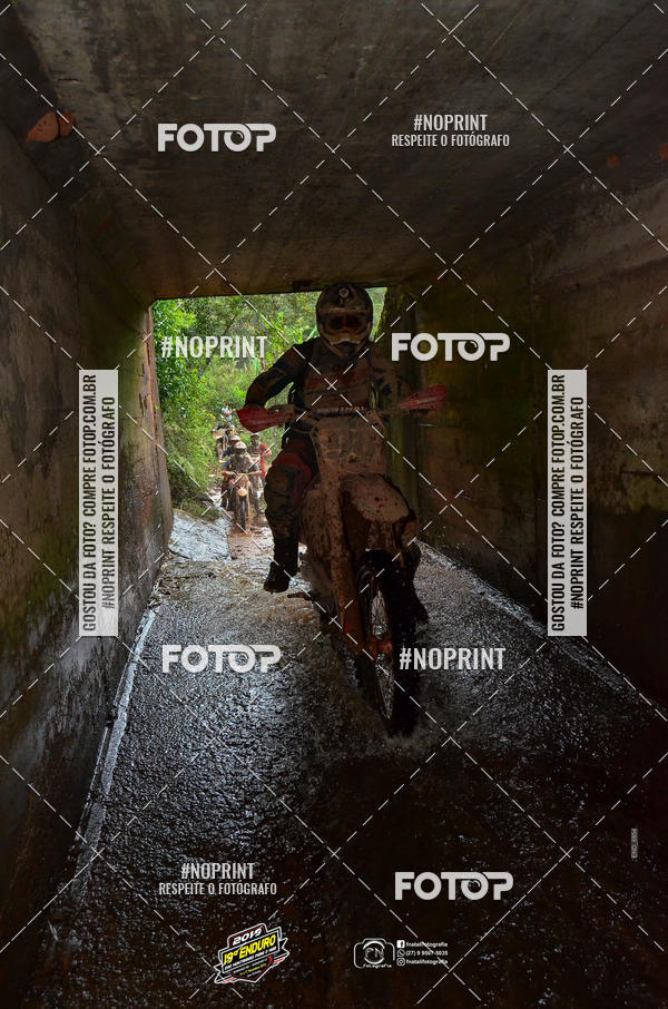 Buy your photos of the event19 Enduro das Montanhas para o Mar -TNEL on Fotop