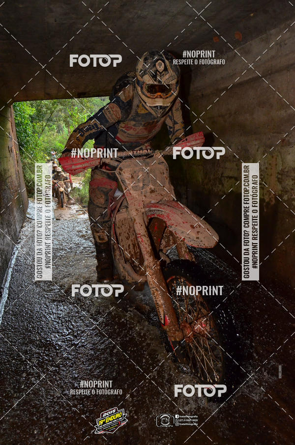 Buy your photos of the event19 Enduro das Montanhas para o Mar -TNEL on Fotop