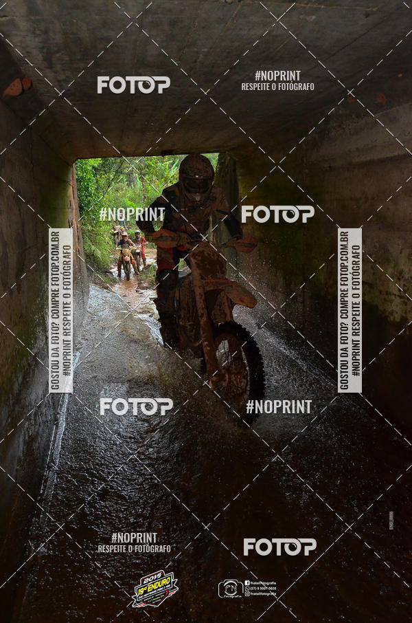 Buy your photos of the event19 Enduro das Montanhas para o Mar -TNEL on Fotop