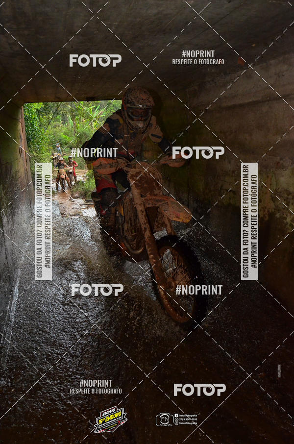 Buy your photos of the event19 Enduro das Montanhas para o Mar -TNEL on Fotop
