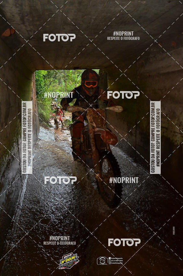 Buy your photos of the event19 Enduro das Montanhas para o Mar -TNEL on Fotop