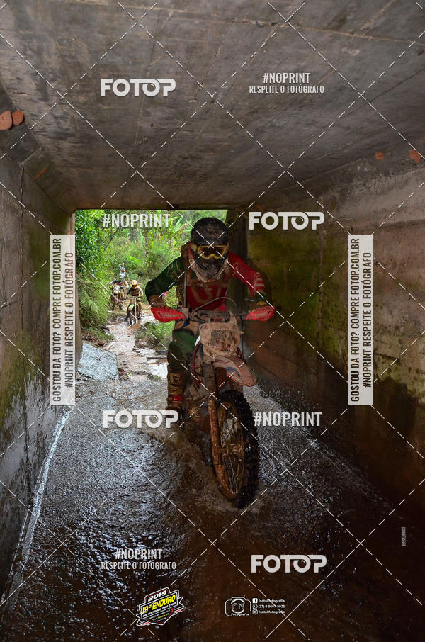 Buy your photos of the event19 Enduro das Montanhas para o Mar -TNEL on Fotop