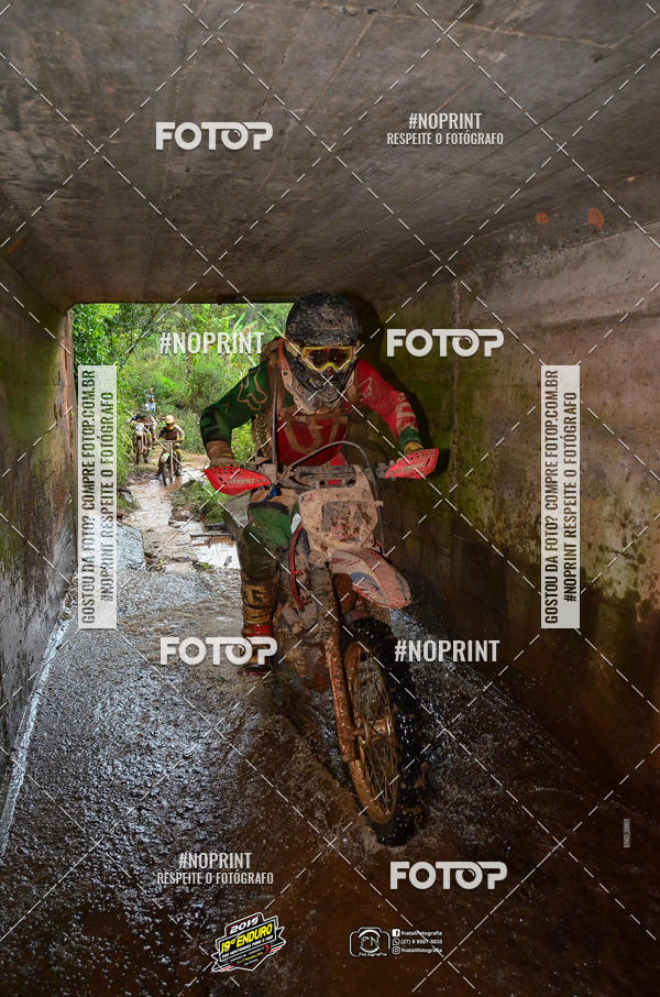 Buy your photos of the event19 Enduro das Montanhas para o Mar -TNEL on Fotop