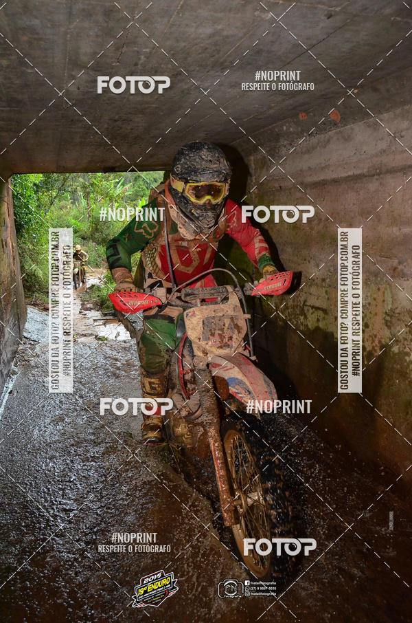 Buy your photos of the event19 Enduro das Montanhas para o Mar -TNEL on Fotop
