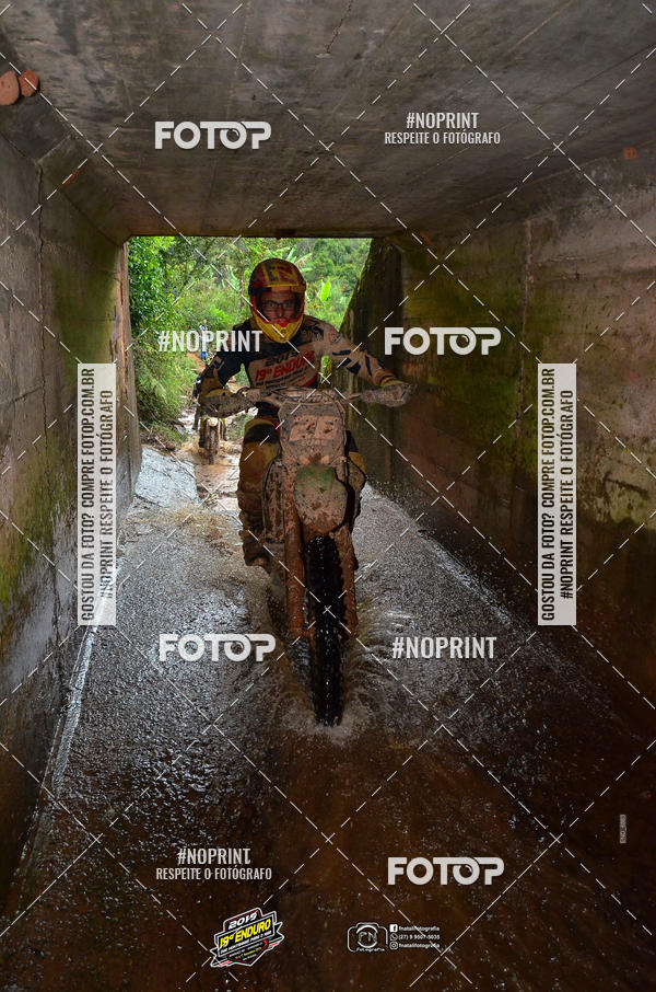 Buy your photos of the event19 Enduro das Montanhas para o Mar -TNEL on Fotop