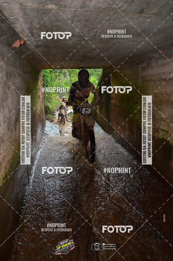 Buy your photos of the event19 Enduro das Montanhas para o Mar -TNEL on Fotop