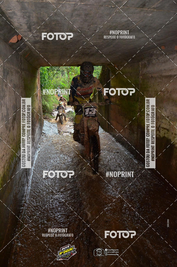 Buy your photos of the event19 Enduro das Montanhas para o Mar -TNEL on Fotop