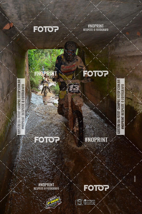 Buy your photos of the event19 Enduro das Montanhas para o Mar -TNEL on Fotop