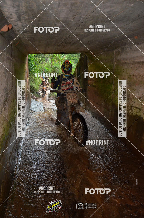 Buy your photos of the event19 Enduro das Montanhas para o Mar -TNEL on Fotop