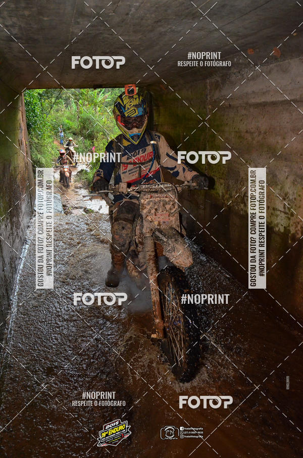 Buy your photos of the event19 Enduro das Montanhas para o Mar -TNEL on Fotop
