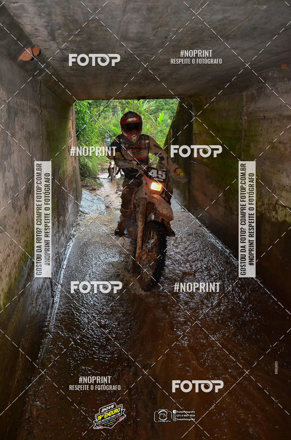 Buy your photos of the event19 Enduro das Montanhas para o Mar -TNEL on Fotop