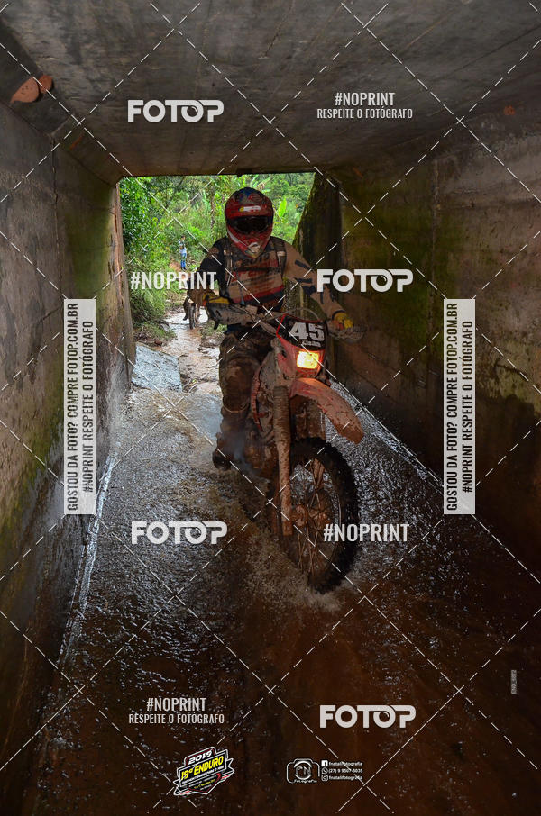 Buy your photos of the event19 Enduro das Montanhas para o Mar -TNEL on Fotop