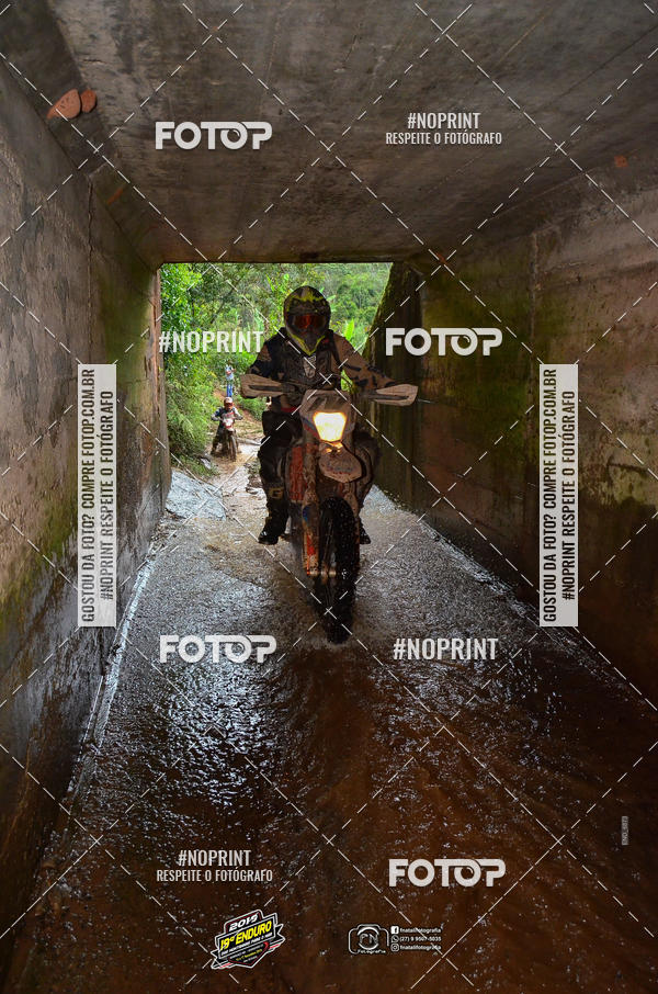 Buy your photos of the event19 Enduro das Montanhas para o Mar -TNEL on Fotop