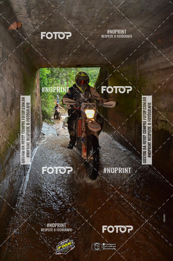 Buy your photos of the event19 Enduro das Montanhas para o Mar -TNEL on Fotop