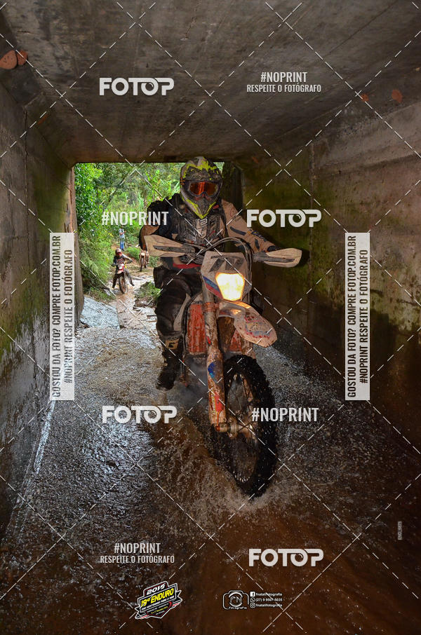 Buy your photos of the event19 Enduro das Montanhas para o Mar -TNEL on Fotop