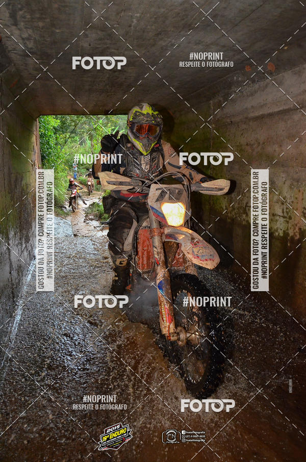 Buy your photos of the event19 Enduro das Montanhas para o Mar -TNEL on Fotop