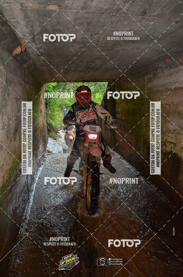 Buy your photos of the event19 Enduro das Montanhas para o Mar -TNEL on Fotop