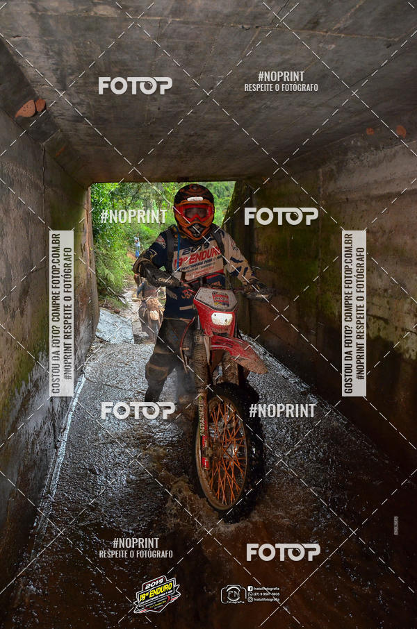 Buy your photos of the event19 Enduro das Montanhas para o Mar -TNEL on Fotop