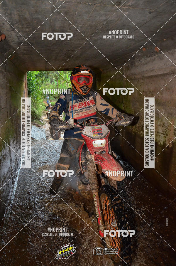 Buy your photos of the event19 Enduro das Montanhas para o Mar -TNEL on Fotop