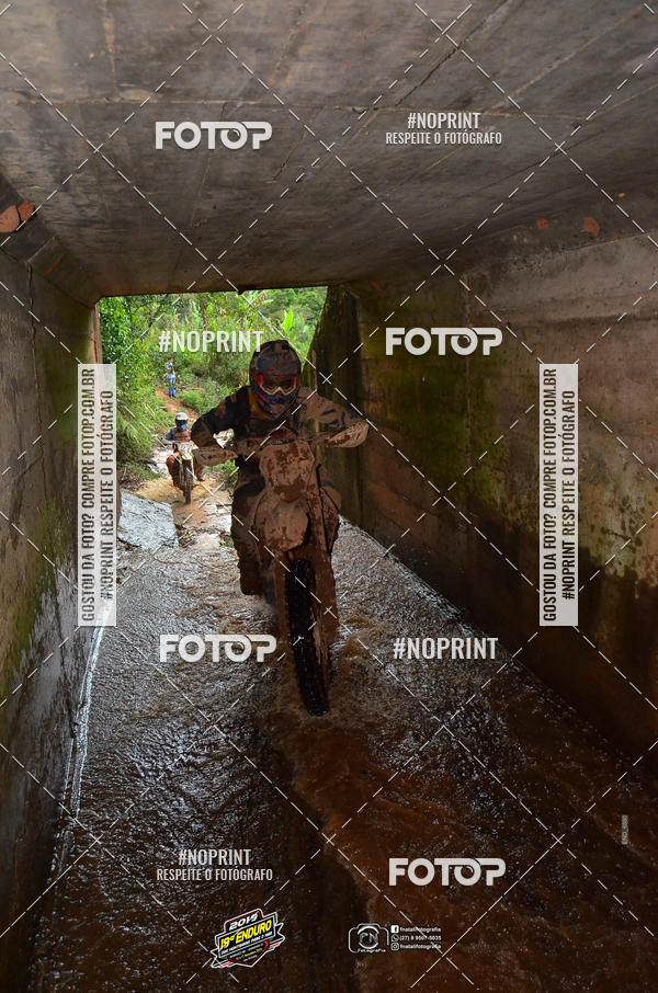 Buy your photos of the event19 Enduro das Montanhas para o Mar -TNEL on Fotop