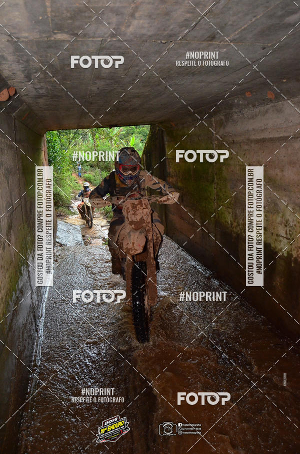 Buy your photos of the event19 Enduro das Montanhas para o Mar -TNEL on Fotop