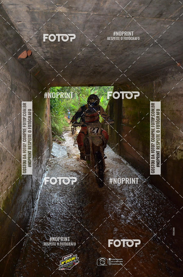 Buy your photos of the event19 Enduro das Montanhas para o Mar -TNEL on Fotop