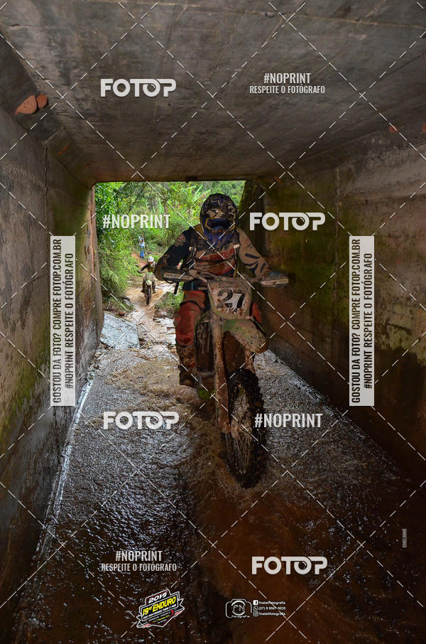 Buy your photos of the event19 Enduro das Montanhas para o Mar -TNEL on Fotop