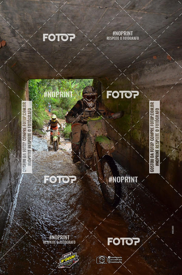 Buy your photos of the event19 Enduro das Montanhas para o Mar -TNEL on Fotop