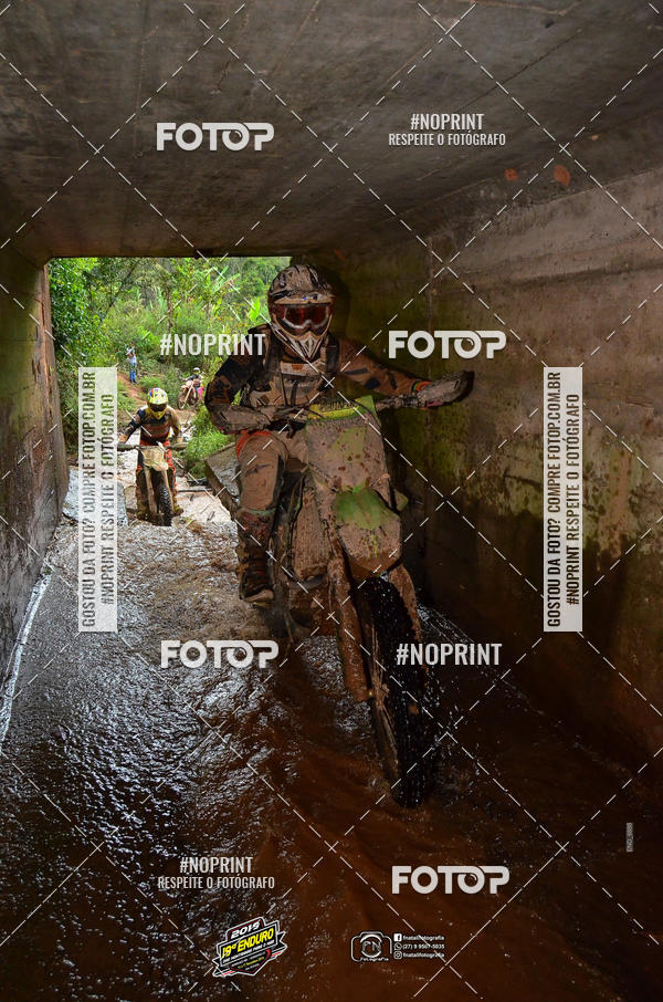 Buy your photos of the event19 Enduro das Montanhas para o Mar -TNEL on Fotop