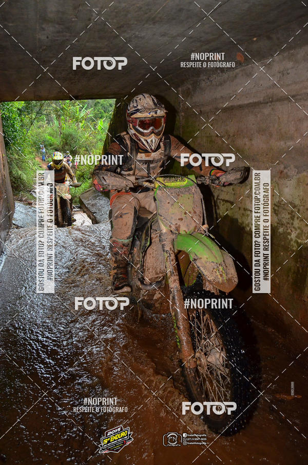 Buy your photos of the event19 Enduro das Montanhas para o Mar -TNEL on Fotop