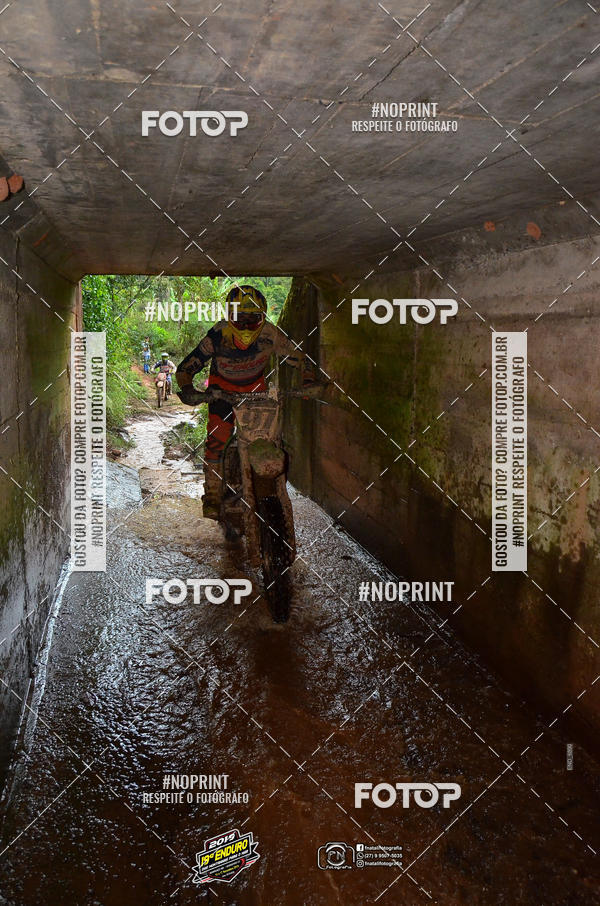 Buy your photos of the event19 Enduro das Montanhas para o Mar -TNEL on Fotop