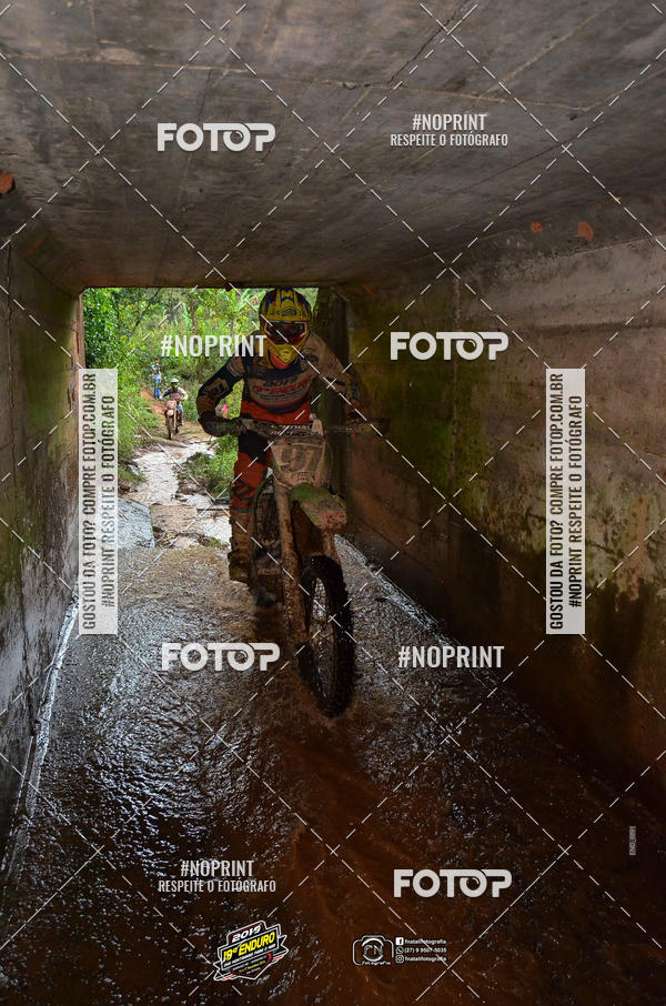 Buy your photos of the event19 Enduro das Montanhas para o Mar -TNEL on Fotop