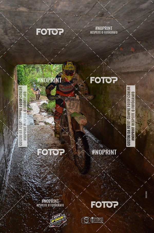 Buy your photos of the event19 Enduro das Montanhas para o Mar -TNEL on Fotop