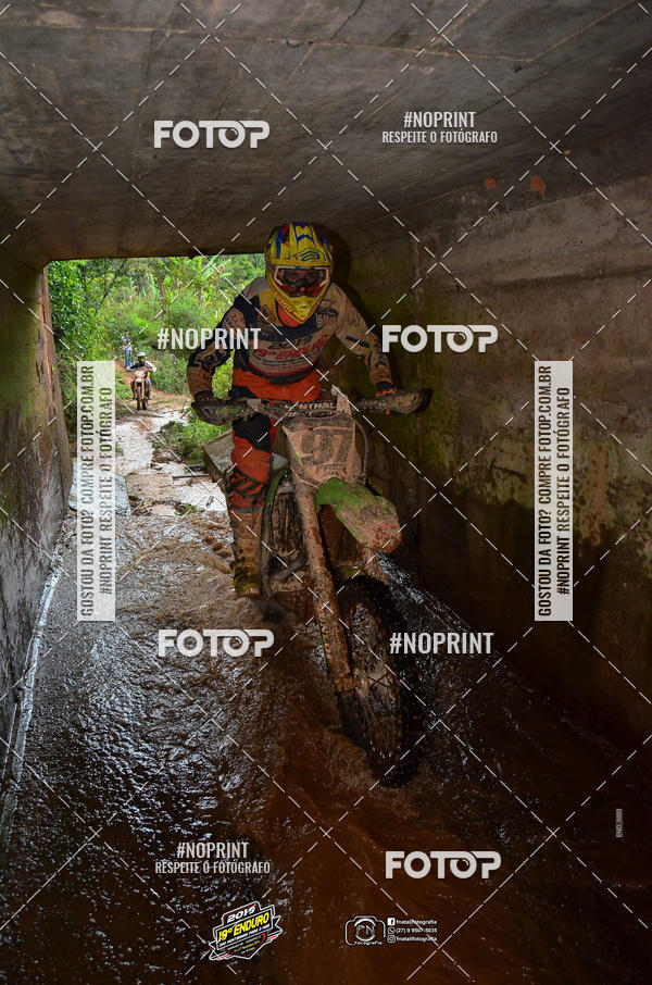 Buy your photos of the event19 Enduro das Montanhas para o Mar -TNEL on Fotop