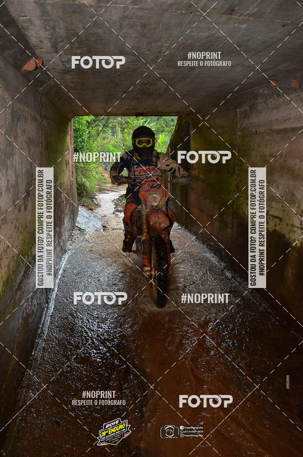 Buy your photos of the event19 Enduro das Montanhas para o Mar -TNEL on Fotop