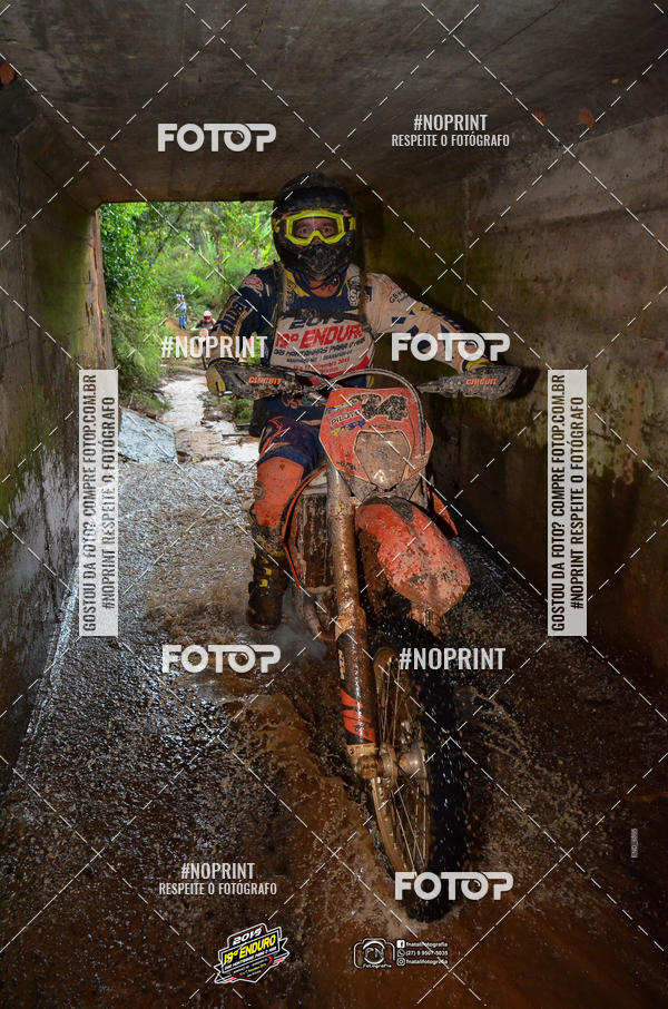 Buy your photos of the event19 Enduro das Montanhas para o Mar -TNEL on Fotop