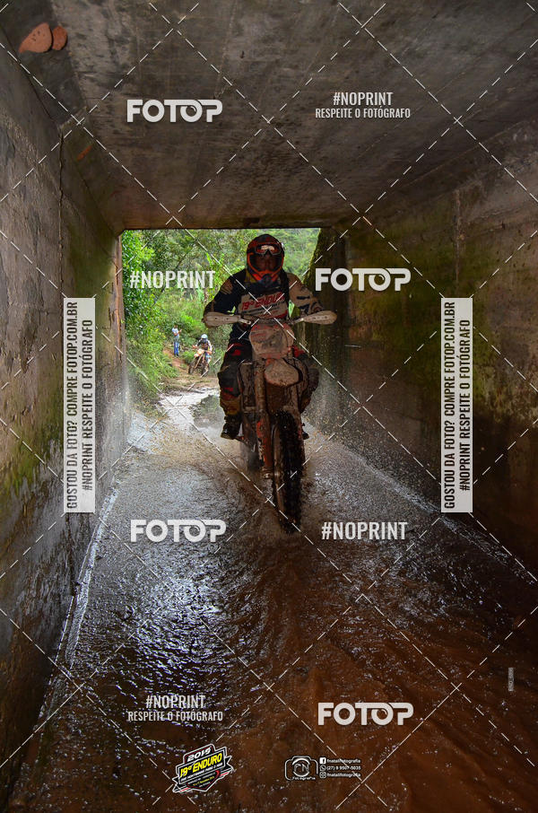 Buy your photos of the event19 Enduro das Montanhas para o Mar -TNEL on Fotop
