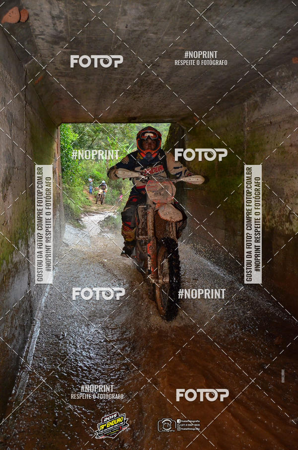 Buy your photos of the event19 Enduro das Montanhas para o Mar -TNEL on Fotop