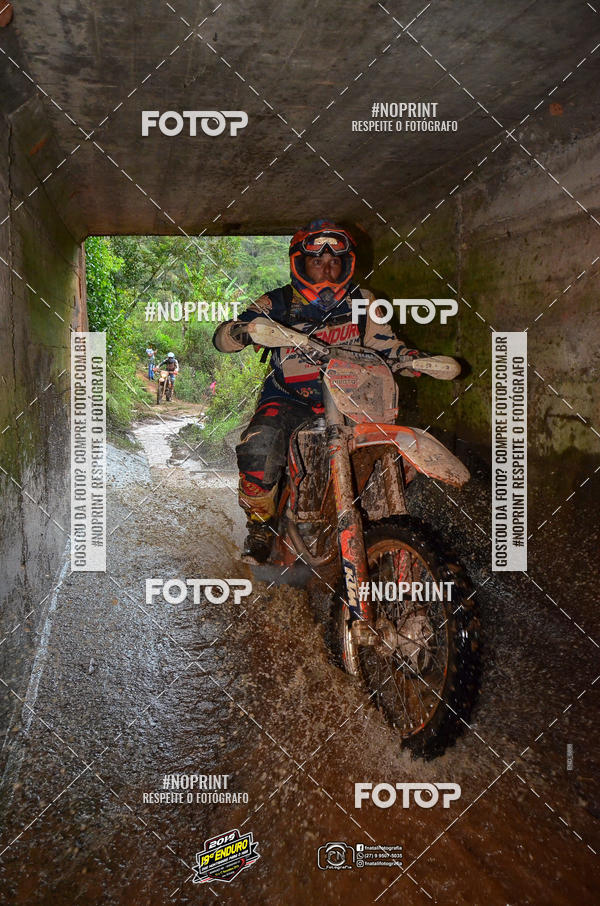 Buy your photos of the event19 Enduro das Montanhas para o Mar -TNEL on Fotop